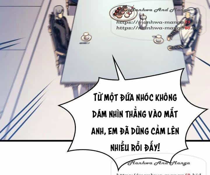 Sự Trở Lại Của Pháp Sư Vĩ Đại Sau 4000 Năm - Chương 111 - ảnh 6