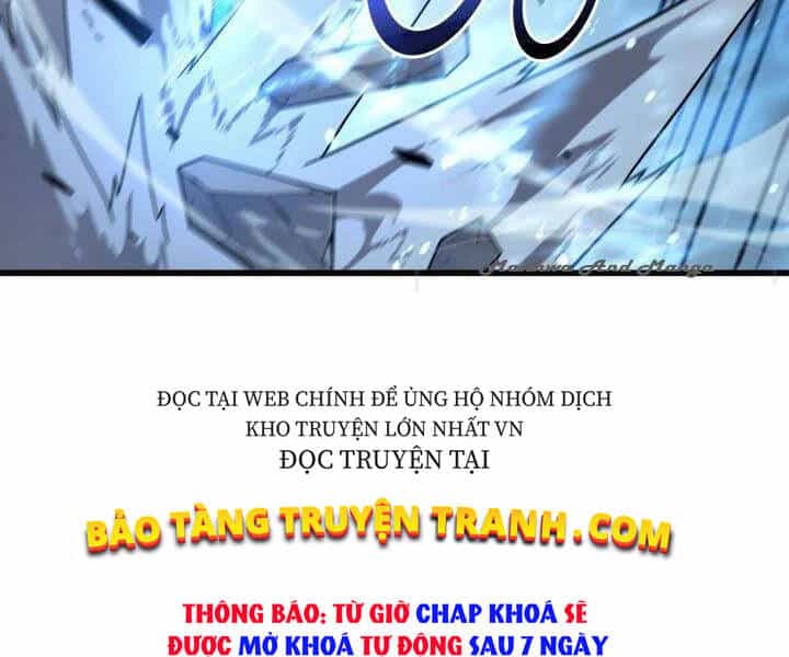 Sự Trở Lại Của Pháp Sư Vĩ Đại Sau 4000 Năm - Chương 111 - ảnh 63