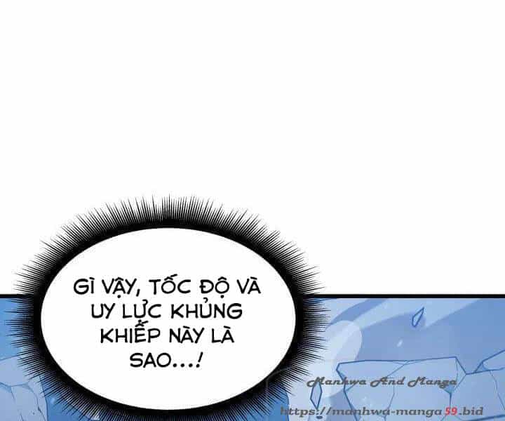 Sự Trở Lại Của Pháp Sư Vĩ Đại Sau 4000 Năm - Chương 111 - ảnh 66