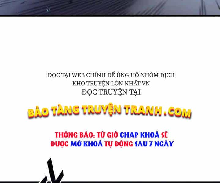 Sự Trở Lại Của Pháp Sư Vĩ Đại Sau 4000 Năm - Chương 111 - ảnh 70