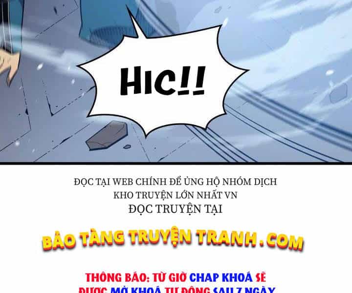 Sự Trở Lại Của Pháp Sư Vĩ Đại Sau 4000 Năm - Chương 111 - ảnh 86
