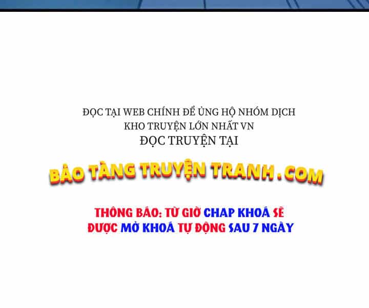 Sự Trở Lại Của Pháp Sư Vĩ Đại Sau 4000 Năm - Chương 111 - ảnh 99