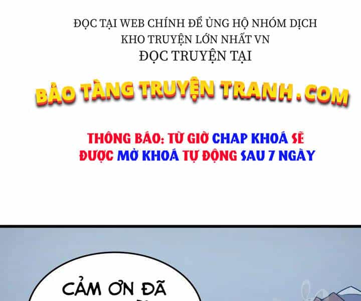 Sự Trở Lại Của Pháp Sư Vĩ Đại Sau 4000 Năm - Chương 112 - ảnh 111