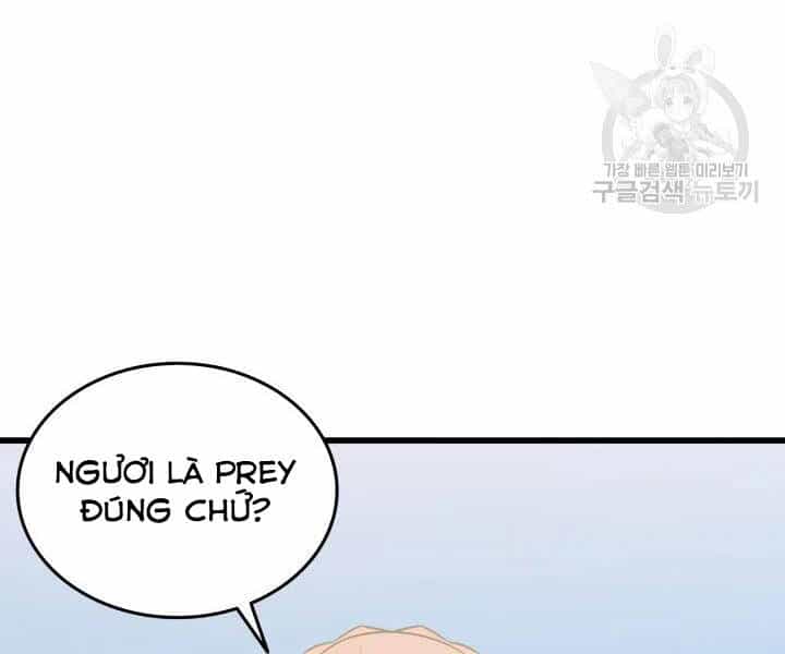 Sự Trở Lại Của Pháp Sư Vĩ Đại Sau 4000 Năm - Chương 112 - ảnh 129