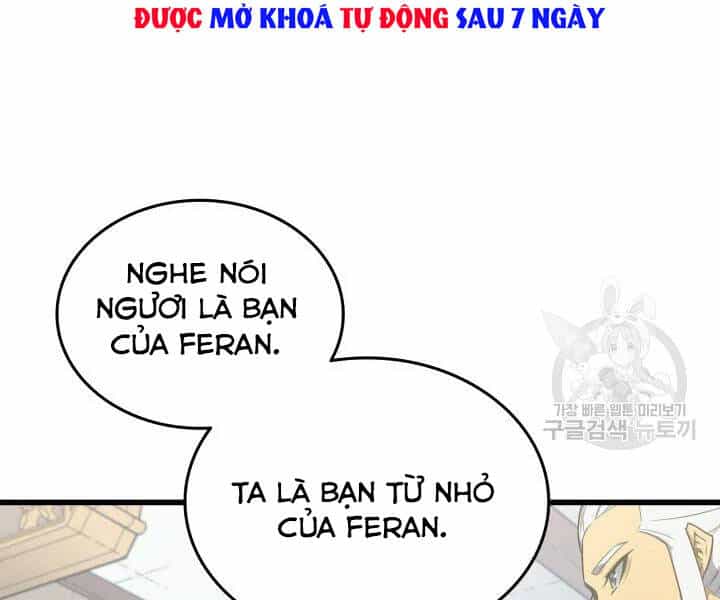 Sự Trở Lại Của Pháp Sư Vĩ Đại Sau 4000 Năm - Chương 112 - ảnh 149