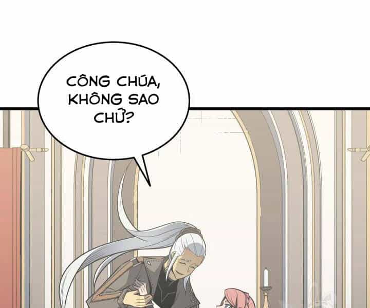 Sự Trở Lại Của Pháp Sư Vĩ Đại Sau 4000 Năm - Chương 112 - ảnh 158