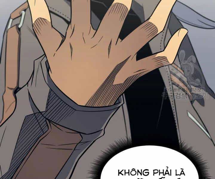 Sự Trở Lại Của Pháp Sư Vĩ Đại Sau 4000 Năm - Chương 112 - ảnh 178