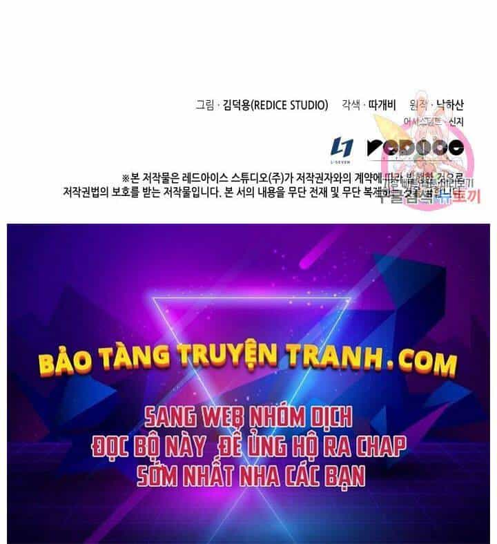 Sự Trở Lại Của Pháp Sư Vĩ Đại Sau 4000 Năm - Chương 112 - ảnh 183
