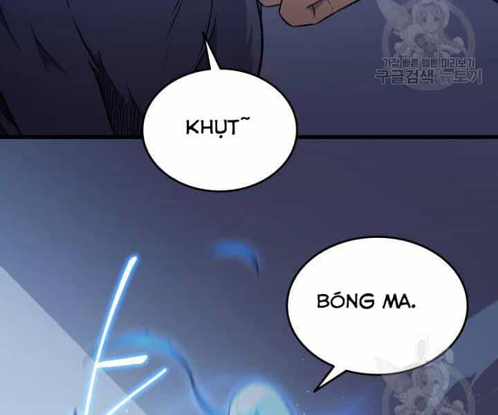 Sự Trở Lại Của Pháp Sư Vĩ Đại Sau 4000 Năm - Chương 112 - ảnh 28