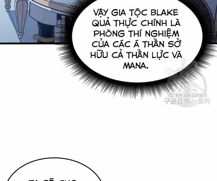 Sự Trở Lại Của Pháp Sư Vĩ Đại Sau 4000 Năm - Chương 112 - ảnh 3