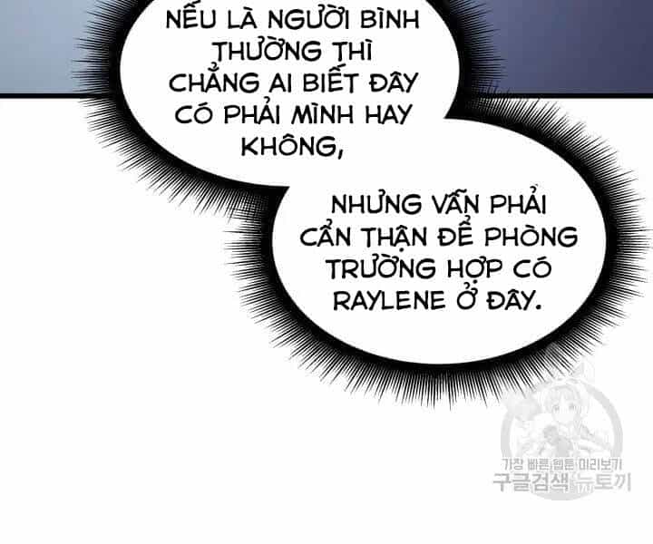 Sự Trở Lại Của Pháp Sư Vĩ Đại Sau 4000 Năm - Chương 112 - ảnh 33