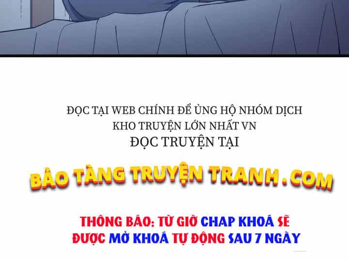 Sự Trở Lại Của Pháp Sư Vĩ Đại Sau 4000 Năm - Chương 112 - ảnh 35