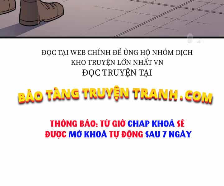 Sự Trở Lại Của Pháp Sư Vĩ Đại Sau 4000 Năm - Chương 112 - ảnh 39