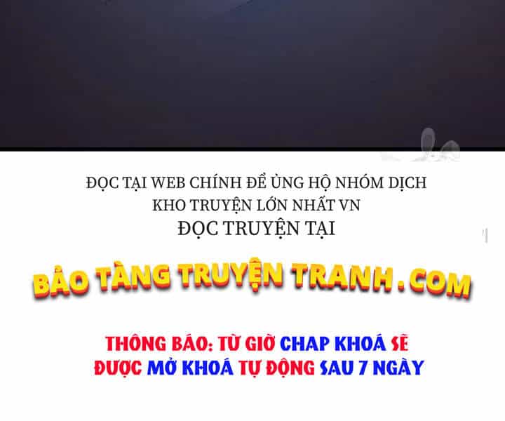 Sự Trở Lại Của Pháp Sư Vĩ Đại Sau 4000 Năm - Chương 112 - ảnh 45