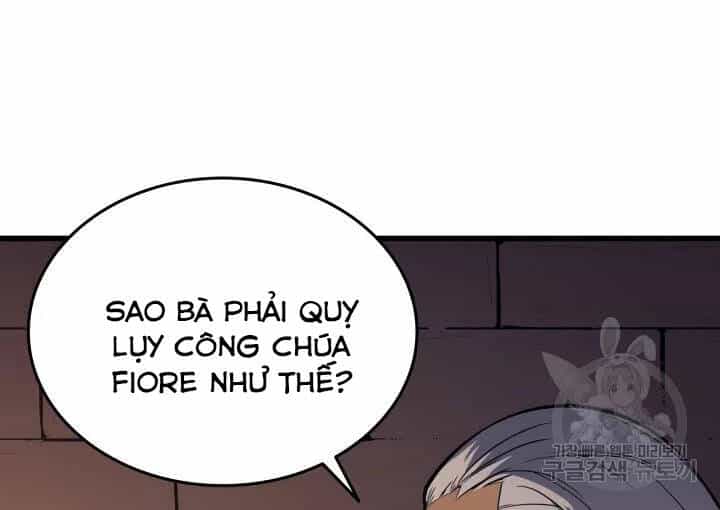 Sự Trở Lại Của Pháp Sư Vĩ Đại Sau 4000 Năm - Chương 112 - ảnh 53