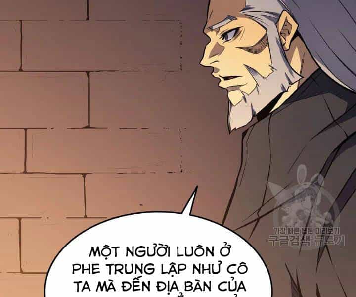 Sự Trở Lại Của Pháp Sư Vĩ Đại Sau 4000 Năm - Chương 112 - ảnh 54