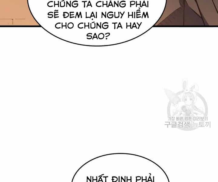 Sự Trở Lại Của Pháp Sư Vĩ Đại Sau 4000 Năm - Chương 112 - ảnh 55