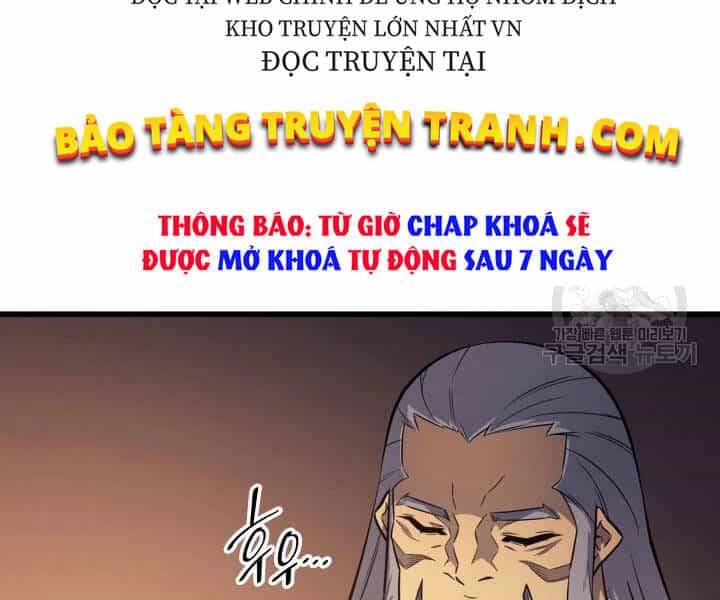 Sự Trở Lại Của Pháp Sư Vĩ Đại Sau 4000 Năm - Chương 112 - ảnh 60
