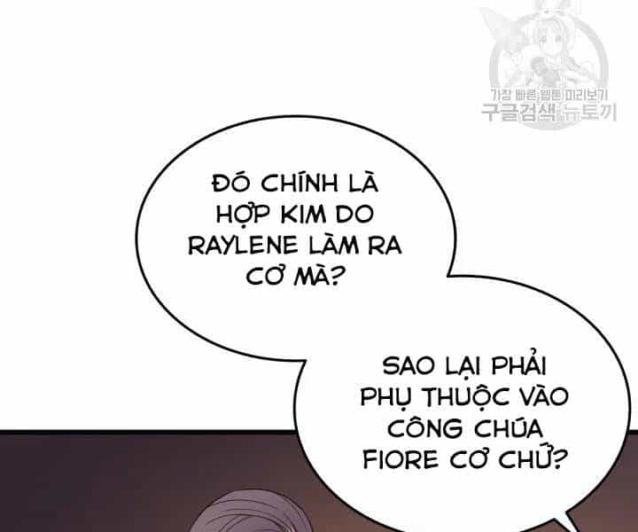 Sự Trở Lại Của Pháp Sư Vĩ Đại Sau 4000 Năm - Chương 112 - ảnh 68