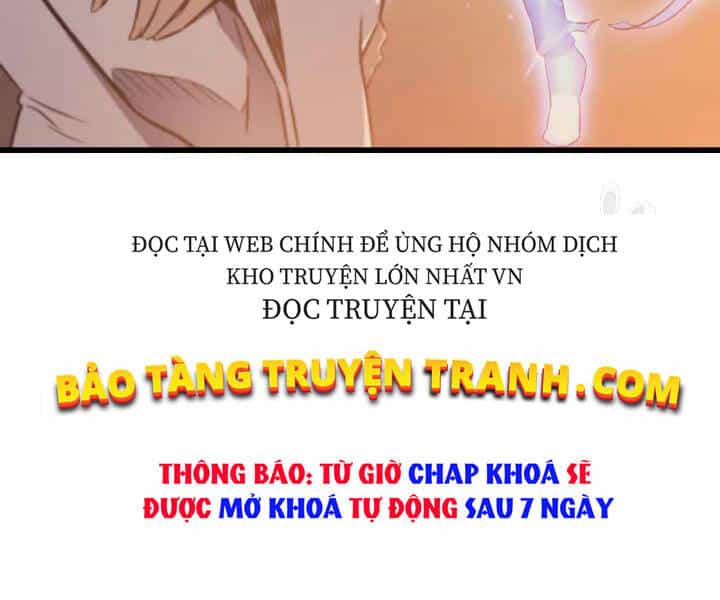 Sự Trở Lại Của Pháp Sư Vĩ Đại Sau 4000 Năm - Chương 112 - ảnh 93