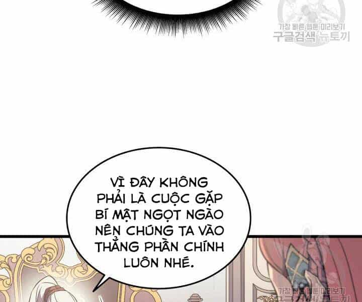Sự Trở Lại Của Pháp Sư Vĩ Đại Sau 4000 Năm - Chương 113 - ảnh 101