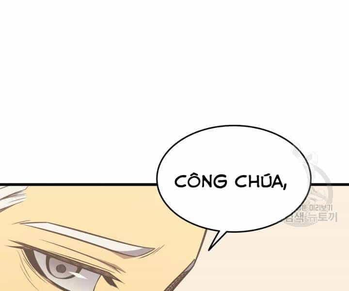 Sự Trở Lại Của Pháp Sư Vĩ Đại Sau 4000 Năm - Chương 113 - ảnh 103
