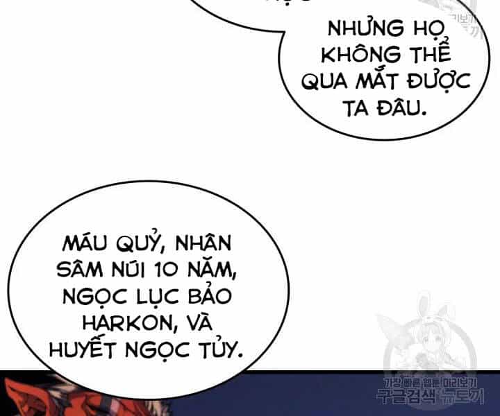 Sự Trở Lại Của Pháp Sư Vĩ Đại Sau 4000 Năm - Chương 113 - ảnh 116