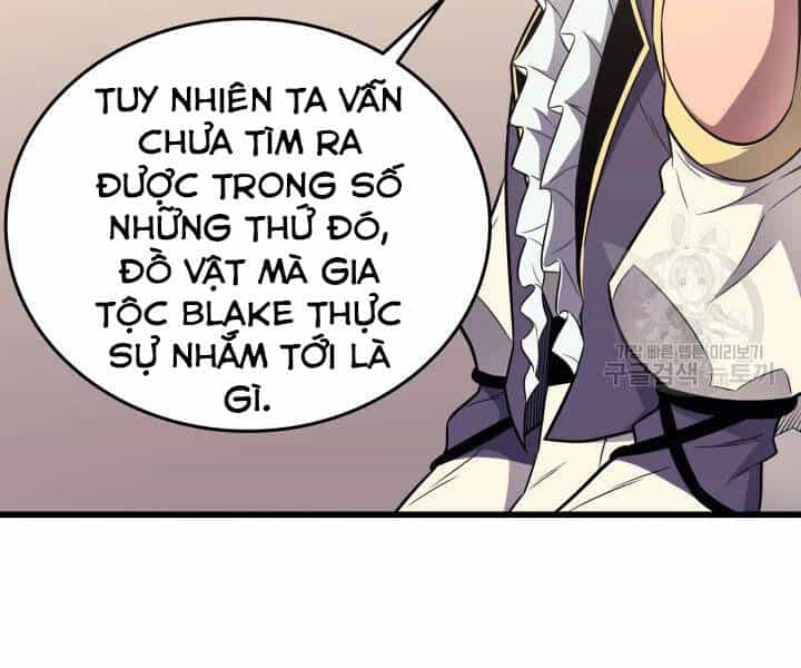 Sự Trở Lại Của Pháp Sư Vĩ Đại Sau 4000 Năm - Chương 113 - ảnh 120