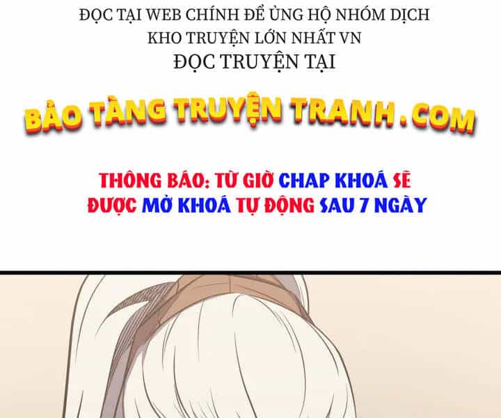 Sự Trở Lại Của Pháp Sư Vĩ Đại Sau 4000 Năm - Chương 113 - ảnh 121