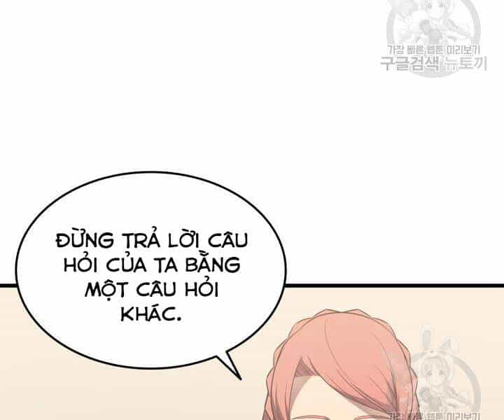 Sự Trở Lại Của Pháp Sư Vĩ Đại Sau 4000 Năm - Chương 113 - ảnh 139