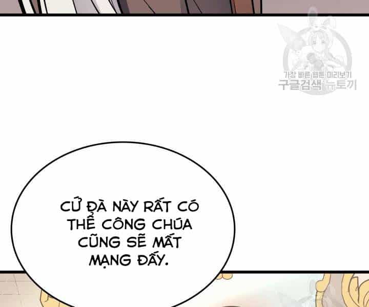 Sự Trở Lại Của Pháp Sư Vĩ Đại Sau 4000 Năm - Chương 113 - ảnh 145
