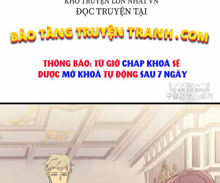 Sự Trở Lại Của Pháp Sư Vĩ Đại Sau 4000 Năm - Chương 113 - ảnh 16