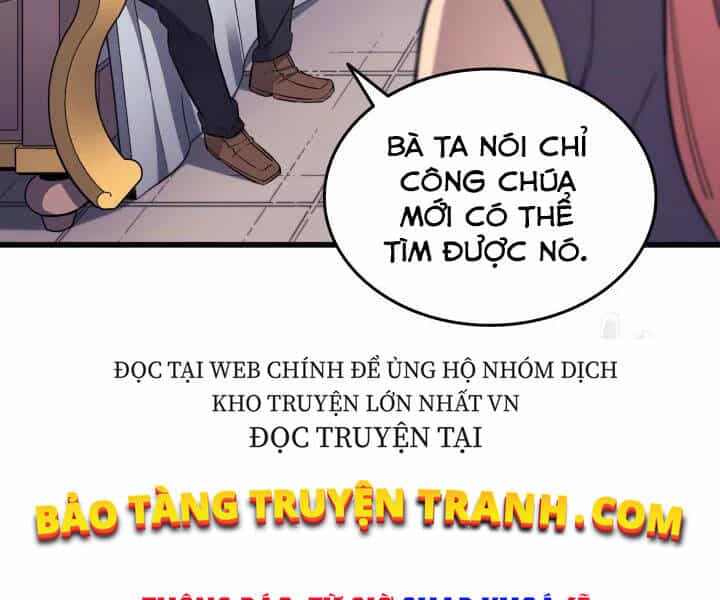 Sự Trở Lại Của Pháp Sư Vĩ Đại Sau 4000 Năm - Chương 113 - ảnh 164