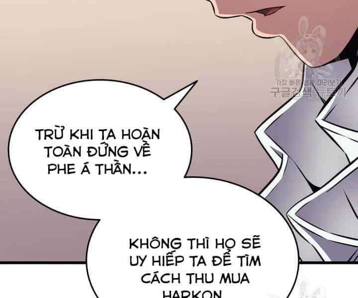 Sự Trở Lại Của Pháp Sư Vĩ Đại Sau 4000 Năm - Chương 113 - ảnh 171