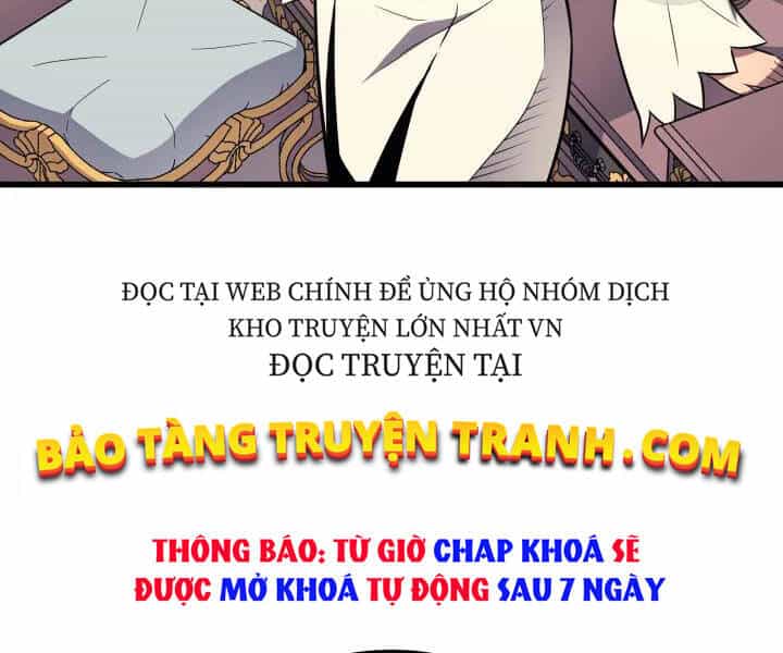 Sự Trở Lại Của Pháp Sư Vĩ Đại Sau 4000 Năm - Chương 113 - ảnh 25