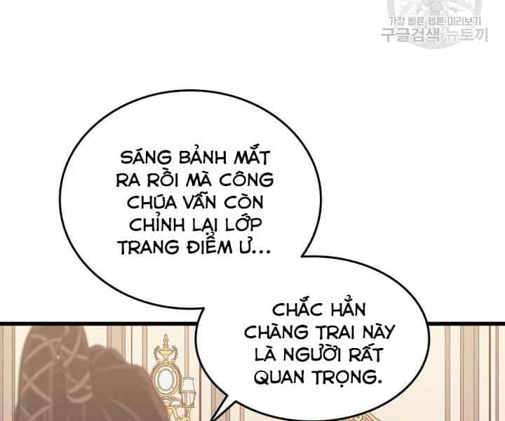 Sự Trở Lại Của Pháp Sư Vĩ Đại Sau 4000 Năm - Chương 113 - ảnh 3