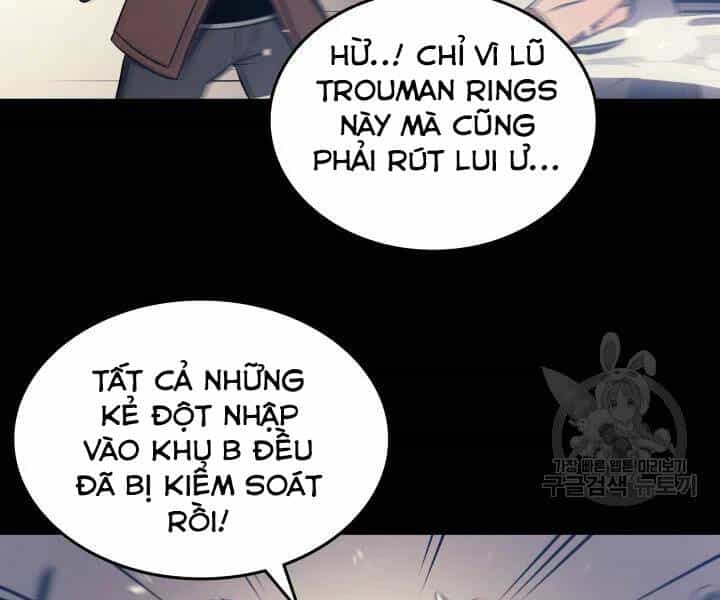Sự Trở Lại Của Pháp Sư Vĩ Đại Sau 4000 Năm - Chương 113 - ảnh 41