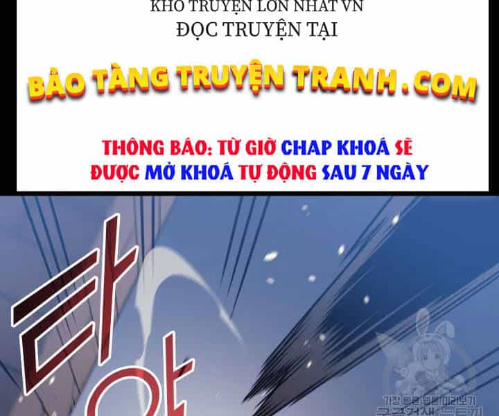 Sự Trở Lại Của Pháp Sư Vĩ Đại Sau 4000 Năm - Chương 113 - ảnh 48
