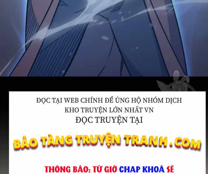 Sự Trở Lại Của Pháp Sư Vĩ Đại Sau 4000 Năm - Chương 113 - ảnh 63