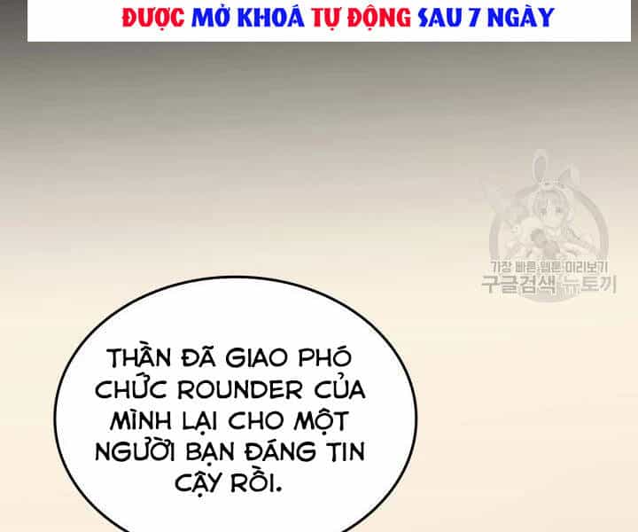Sự Trở Lại Của Pháp Sư Vĩ Đại Sau 4000 Năm - Chương 113 - ảnh 64