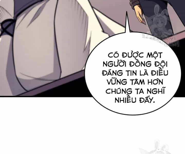 Sự Trở Lại Của Pháp Sư Vĩ Đại Sau 4000 Năm - Chương 113 - ảnh 66