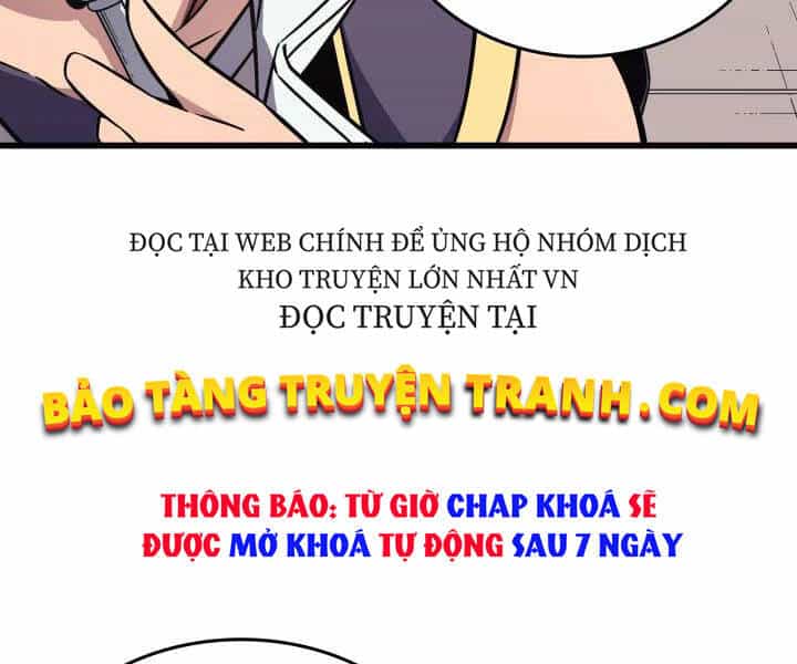 Sự Trở Lại Của Pháp Sư Vĩ Đại Sau 4000 Năm - Chương 113 - ảnh 8