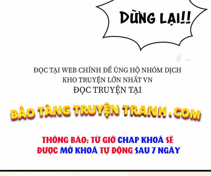 Sự Trở Lại Của Pháp Sư Vĩ Đại Sau 4000 Năm - Chương 113 - ảnh 85