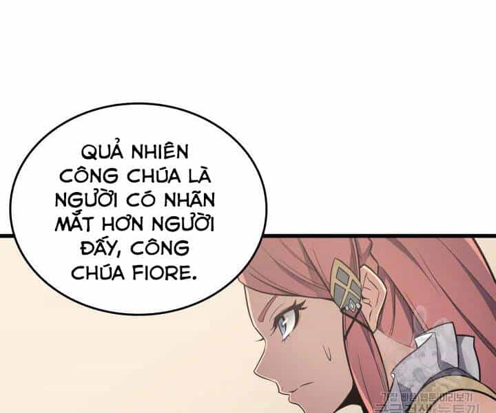 Sự Trở Lại Của Pháp Sư Vĩ Đại Sau 4000 Năm - Chương 113 - ảnh 99