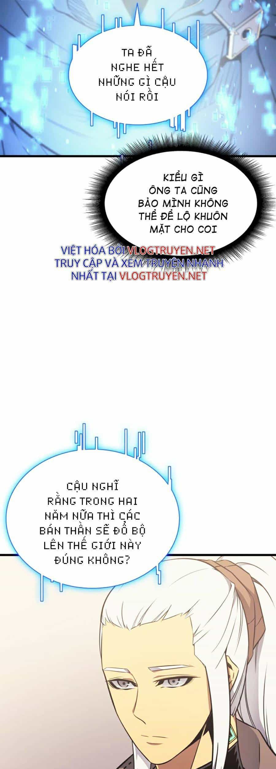 Sự Trở Lại Của Pháp Sư Vĩ Đại Sau 4000 Năm - Chương 114 - ảnh 29