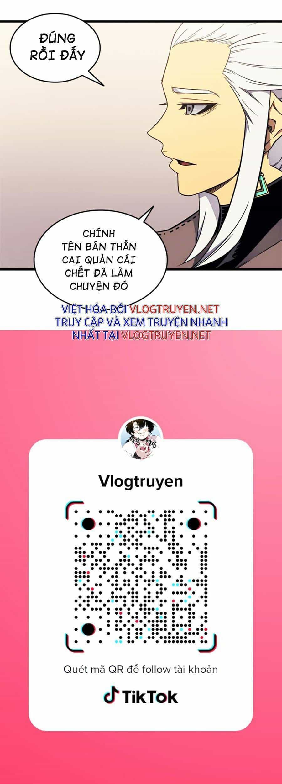 Sự Trở Lại Của Pháp Sư Vĩ Đại Sau 4000 Năm - Chương 114 - ảnh 39