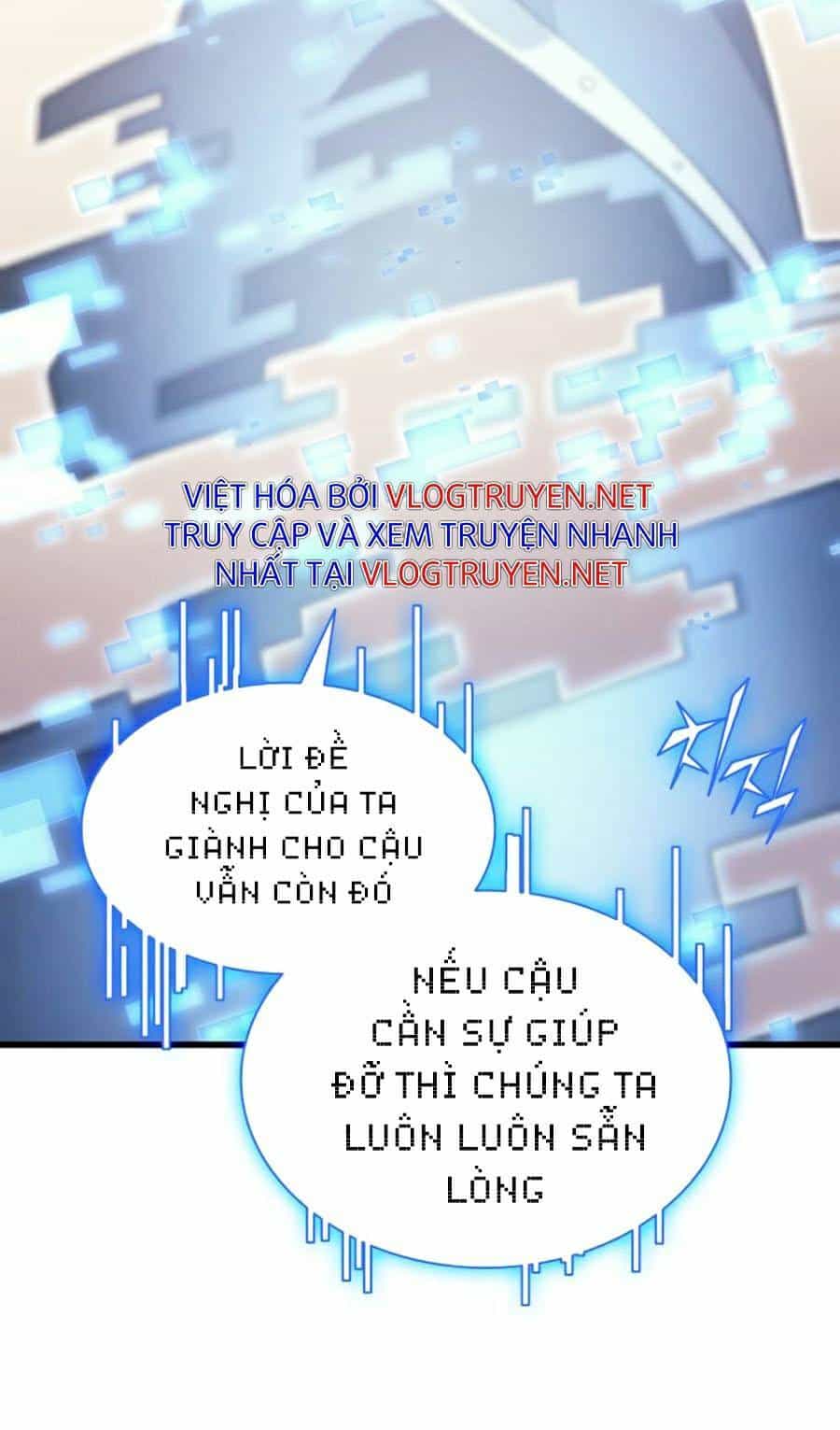 Sự Trở Lại Của Pháp Sư Vĩ Đại Sau 4000 Năm - Chương 114 - ảnh 86