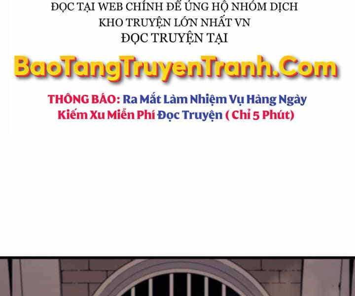Sự Trở Lại Của Pháp Sư Vĩ Đại Sau 4000 Năm - Chương 115 - ảnh 117
