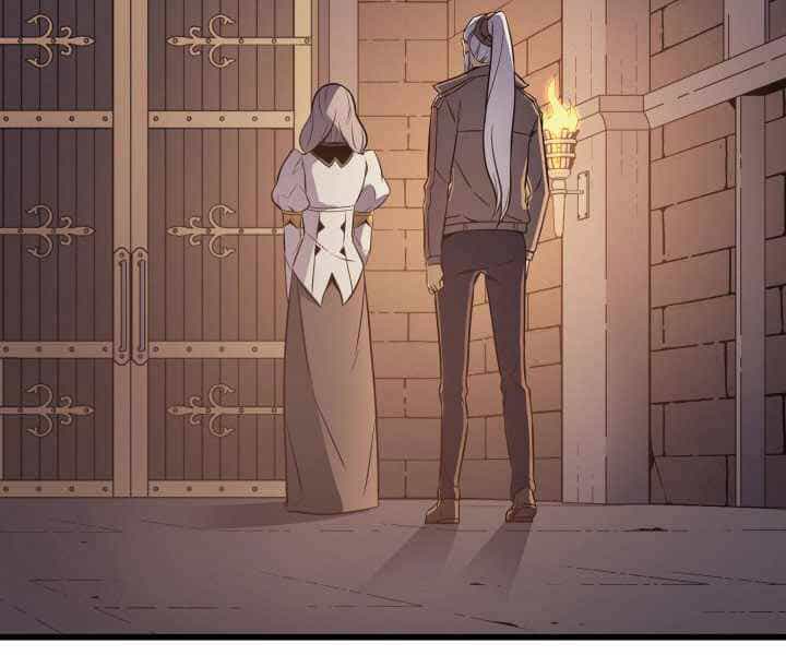 Sự Trở Lại Của Pháp Sư Vĩ Đại Sau 4000 Năm - Chương 115 - ảnh 122