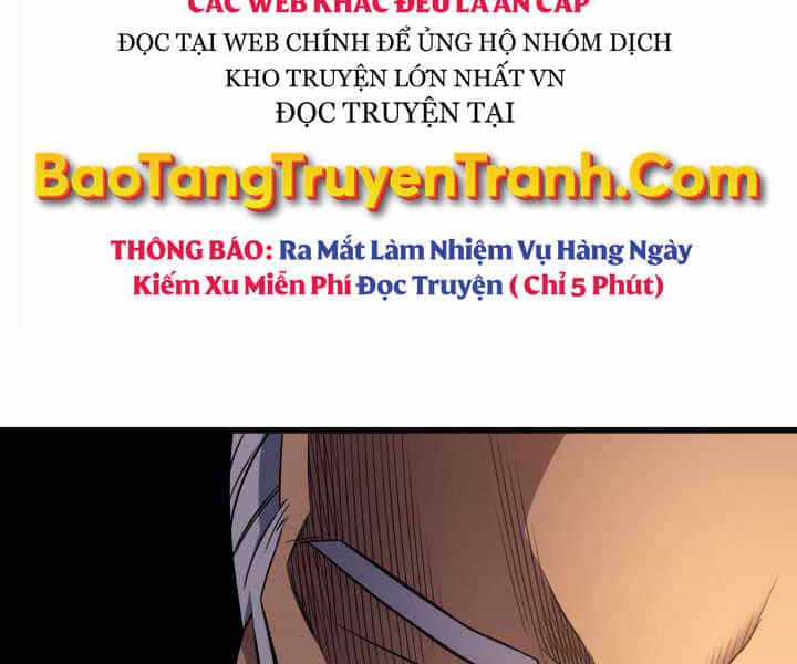 Sự Trở Lại Của Pháp Sư Vĩ Đại Sau 4000 Năm - Chương 115 - ảnh 133
